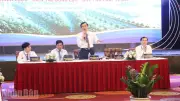 Hội thảo khoa học: Đắk Lắk tái định vị chiến lược, kiến tạo động lực bứt phá