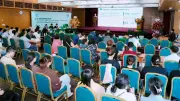 Hội thảo phẫu thuật tiết niệu cập nhật kỹ thuật ít xâm lấn điều trị u phì đại tiền liệt tuyến