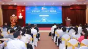 Hội thảo quốc tế về vật liệu tiên tiến tại Đại học Bách khoa Hà Nội