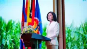 Hội thảo thúc đẩy chuyển đổi số cho MSMEs nông nghiệp ASEAN