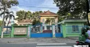 Hội trưởng phụ huynh trường tiểu học Phú Lợi từ chức vì yêu cầu đóng tiền mua cơm