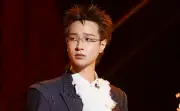 Hiện tượng gây bão show Anh trai là con nhà nội hai lần giành Quán quân