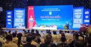 Hiệp hội doanh nghiệp Lâm Đồng: Đổi mới để phát triển, hợp tác để thịnh vượng