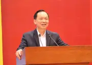 Hiệp hội Ngân hàng đề xuất 5 giải pháp giảm áp lực cho hệ thống tín dụng