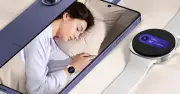 Hiểu cơ thể hơn, sống khỏe bền vững với Samsung Health trên Galaxy S26 Ultra