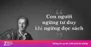 Hiểu hết về tiền: Giải mã cách đồng tiền vận hành trong nền kinh tế