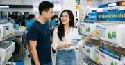 Hiểu đúng chỉ số BTU để chọn điều hòa tiết kiệm điện và phù hợp phòng