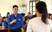 Hiểu đúng quyền và trách nhiệm của thanh niên trong thời đại số