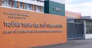 Hiệu trưởng trường chuyên Tuyên Quang bị khởi tố vụ 147 điểm 10 toán