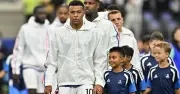 HLV Deschamps bảo vệ quyết định gây tranh cãi, Mbappe đá chính trận tranh HCĐ