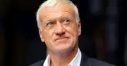 HLV Deschamps kết thúc 14 năm dẫn dắt đội tuyển Pháp sau thất bại tại World Cup 2026
