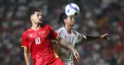 HLV Kim Sang Sik giấu bài, tuyển Việt Nam khó lường tại ASEAN Cup 2026