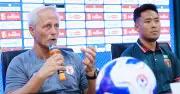 HLV Myanmar: Cầu thủ nhập tịch giúp tuyển Việt Nam khác biệt