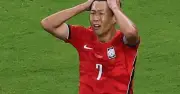 HLV Park Hang-seo bị triệu tập điều trần trước Quốc hội Hàn Quốc vụ World Cup 2026