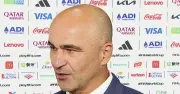 HLV Roberto Martinez tuyên bố rời Bồ Đào Nha sau khi bị Tây Ban Nha loại ở World Cup 2026