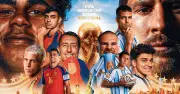 HLV Scaloni cân nhắc De Paul đá chính chung kết World Cup 2026 gặp Tây Ban Nha