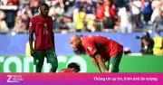 HLV Troussier: Morocco thua vì thiếu sắc bén, Pháp thắng nhờ bản lĩnh