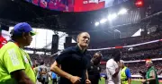 HLV Tuchel lo ngại độ cao Azteca khi Anh đụng Mexico ở vòng 16 đội World Cup 2026