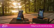 HMD Asha 305 bất ngờ xuất hiện, dòng điện thoại Nokia sắp hồi sinh