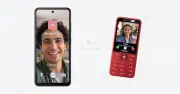 HMD ra mắt 4 điện thoại phổ thông tích hợp AI, dùng miễn phí 6 tháng