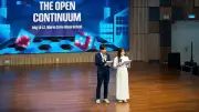 Hơn 100 đại biểu tham gia Hội nghị Mô phỏng Liên hợp quốc Hà Nội 2024