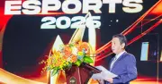 Hơn 1.000 VĐV tranh tài tại chuỗi sự kiện The Grand Esports 2026