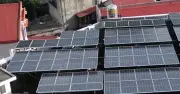 Hơn 10.000 mái nhà lắp điện mặt trời: Người dân bắt đầu bán điện dư