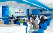Hơn 1,07 tỷ cổ phiếu VBB của Vietbank chính thức niêm yết trên HoSE