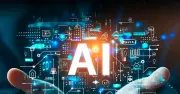 Hơn 1.100 chuyên gia AI kêu gọi Mỹ hành động trước rủi ro AI