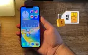 Hơn 13 triệu thuê bao sắp bị khóa hai chiều do chưa chuẩn hóa thông tin