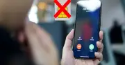 Hơn 13 triệu thuê bao sắp bị khóa hai chiều từ 15/8, thu hồi số từ 20/8