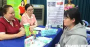 Hơn 13.700 việc làm trống tại TP.HCM, thu nhập lên tới 39 triệu đồng/tháng