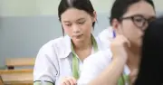 Hơn 17.000 thí sinh đăng ký vào ĐH Y dược TP.HCM, tỷ lệ chọi hơn 6 lần