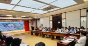 Hơn 2.500 căn nhà của Tập đoàn Bcons được xem xét cấp sổ hồng tại Bình Dương