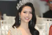 Hơn 30 người đẹp quốc tế đến Việt Nam thi Hoa hậu Đại sứ Du lịch 2026