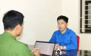 Hơn 3.000 nhà đầu tư bị lừa 100 tỷ qua hệ sinh thái Canvanex