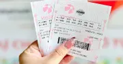 Hơn 31.000 tỷ đồng Vietlott trả thưởng trong 10 năm, Lotto 5/35 gây sốt với 66 người trúng trên 1 tỷ