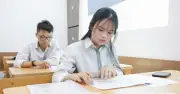 Hơn 367.000 thí sinh không đăng ký nguyện vọng xét tuyển đại học năm 2026