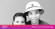 Hơn 40 năm tìm chồng từ những lá thư vượt Trường Sơn
