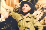 Hơn 50 năm giải mật tên thật vị chỉ huy trận đánh Tòa Đại sứ Mỹ 1968