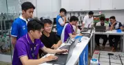 Hơn 50% thí sinh chọn ngành STEM: Nhu cầu nhân lực 3-5 năm tới ra sao?