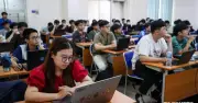 Hơn 50% thí sinh đăng ký ngành STEM: Cần chính sách điều tiết tránh lệch pha cung cầu