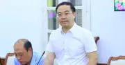 Hơn 50.000 đầu sách/năm: Cục Xuất bản kiểm soát thế nào?