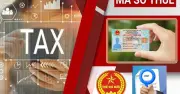 Hơn 600.000 doanh nghiệp bị rà soát mã số thuế: Chuyên gia khuyến cáo chủ động phối hợp