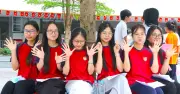 Hơn 7.880 bài thi tốt nghiệp THPT đạt điểm 10 năm 2026
