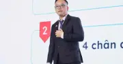 Hơn 80% người bán bất động sản chốt lời, 81% tái đầu tư