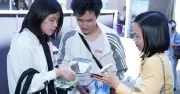 Hơn 8.700 cơ hội việc làm cho sinh viên Đà Nẵng tại Ngày hội việc làm 2026