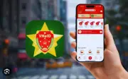 Hạn chót 20/8: Kiểm tra VNeID ngay kẻo mất số; sắp xếp trường học trước 30/8