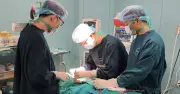 Hổn mẹ sau 3 ngày nhổ răng khôn: Dấu hiệu nguy hiểm cần biết