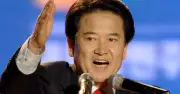 Hàn Quốc chuyển hướng tiếp cận Triều Tiên: 'Hòa bình trước tiên' thay vì 'phi hạt nhân hóa'